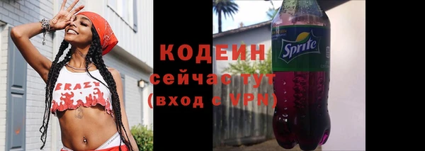 шишки Волоколамск