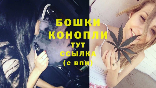 2c-b Верхний Тагил